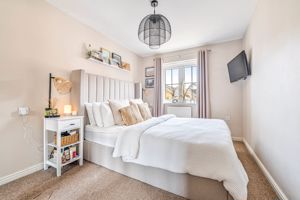 Photo 14- click for photo gallery